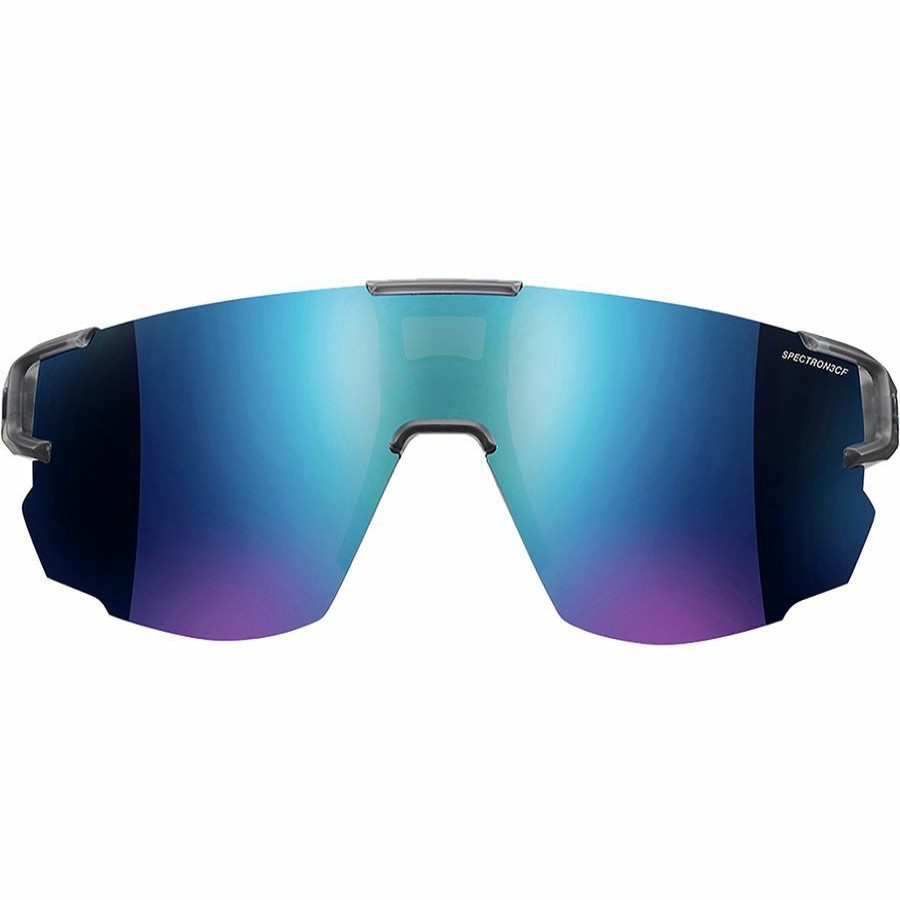 New * Julbo Aerospeed Spectron 3 Sunglasses