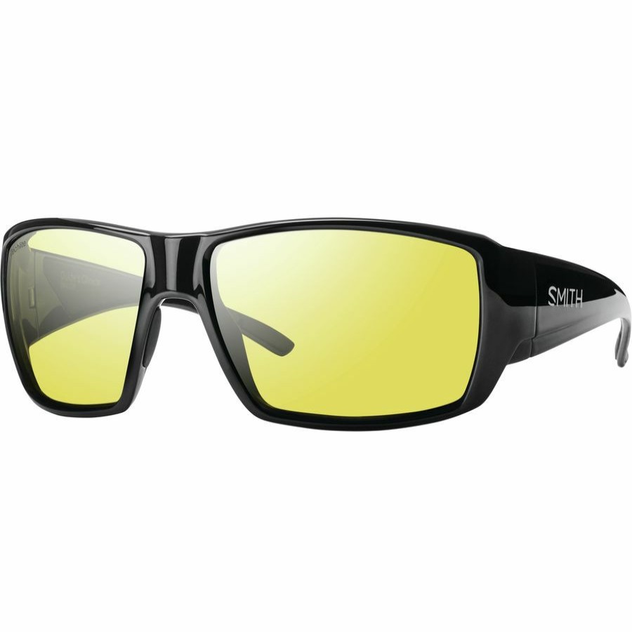 Wholesale * Smith Guide'S Choice Polarized Sunglasses