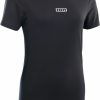 Best * Best-Selling Ion Tee Women'S Functional Baselayer Short-Sleeved