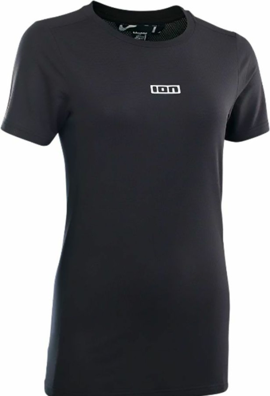 Best * Best-Selling Ion Tee Women'S Functional Baselayer Short-Sleeved