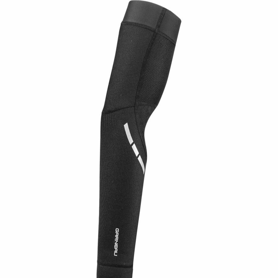 Wholesale * Louis Garneau Windpro Arm Warmer