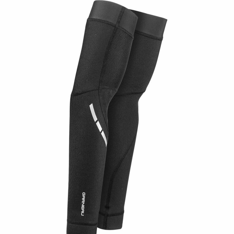 Wholesale * Louis Garneau Windpro Arm Warmer