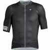 Wholesale * Giordana Nx-G Air Road Bike Jersey Men'S