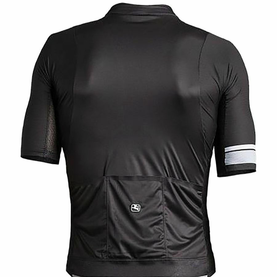 Wholesale * Giordana Nx-G Air Road Bike Jersey Men'S